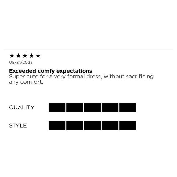 New! NINE WEST Nila Platform Wedge Sandals Size 9 NWT Heels Quilted Padded Tan - Picture 8 of 10